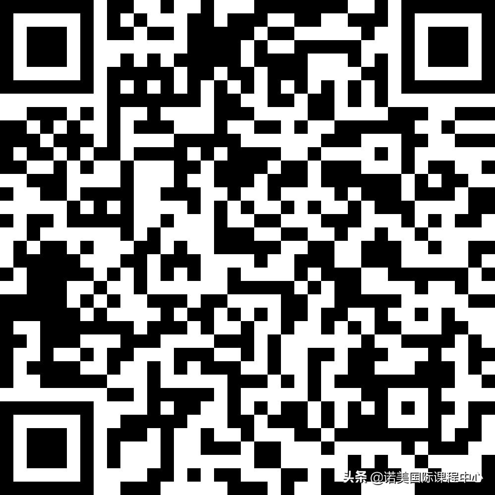 民办摇号新政策解读,幼升小民办摇号大概多久公布答案