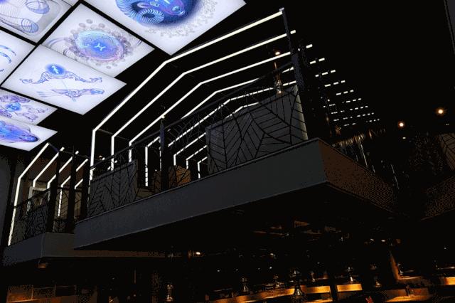 武汉吃烤全羊680元一只,沌口江湖烤全羊