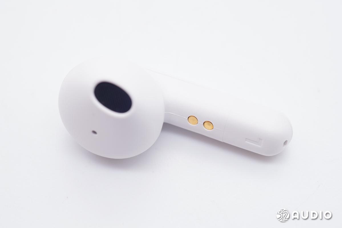 半入耳式降噪耳机jbl,轻量化头戴式无线耳机