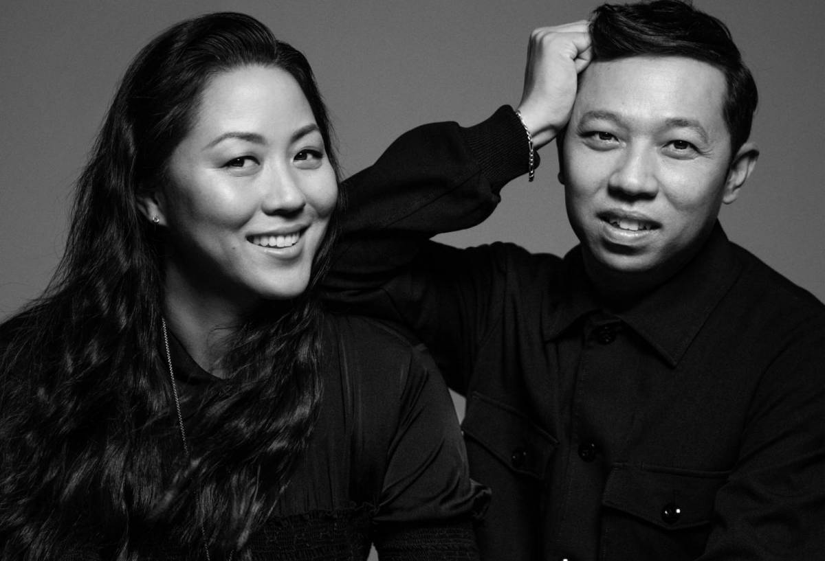 安踏既能实战又能出街球鞋,球鞋安踏驭帅