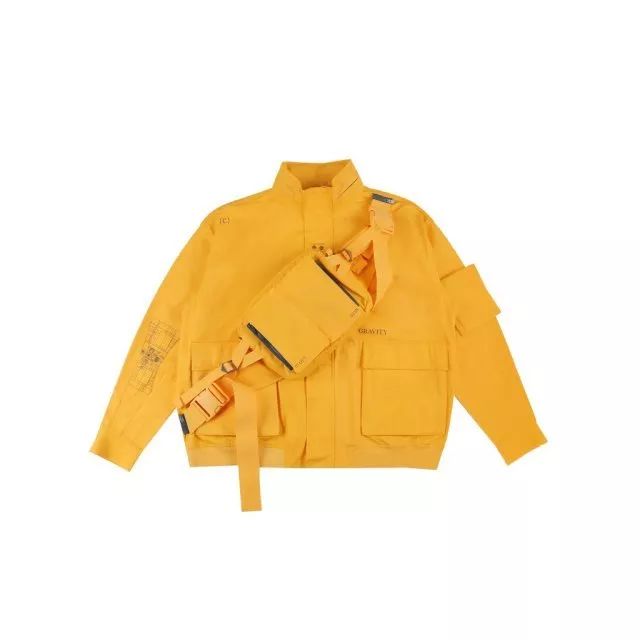 supreme联名日系闪电潮牌,潮牌supreme哪些是真的