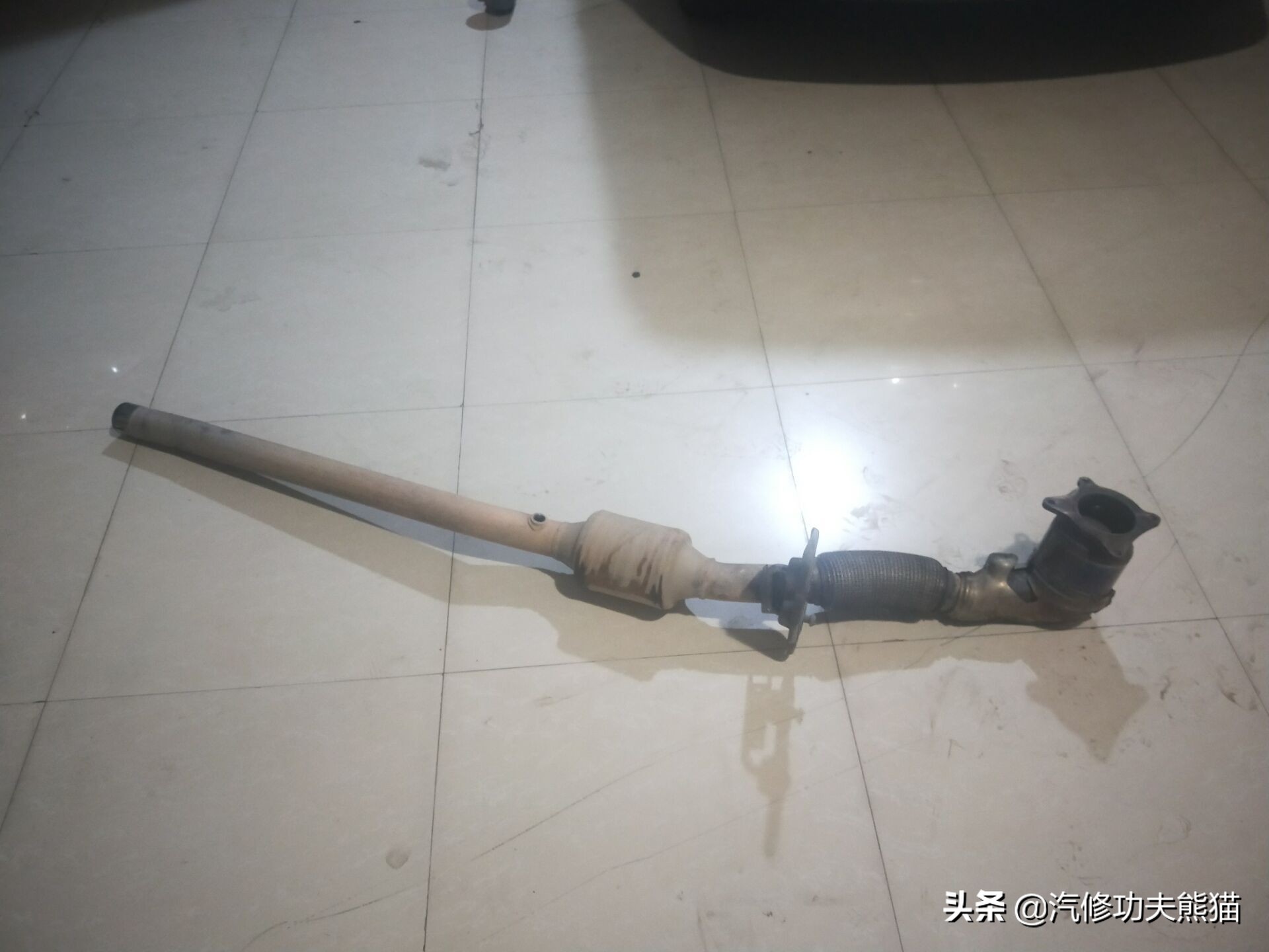 斯柯达野帝1.8t烧机油严重吗,斯柯达野帝1.8t烧机油怎么办