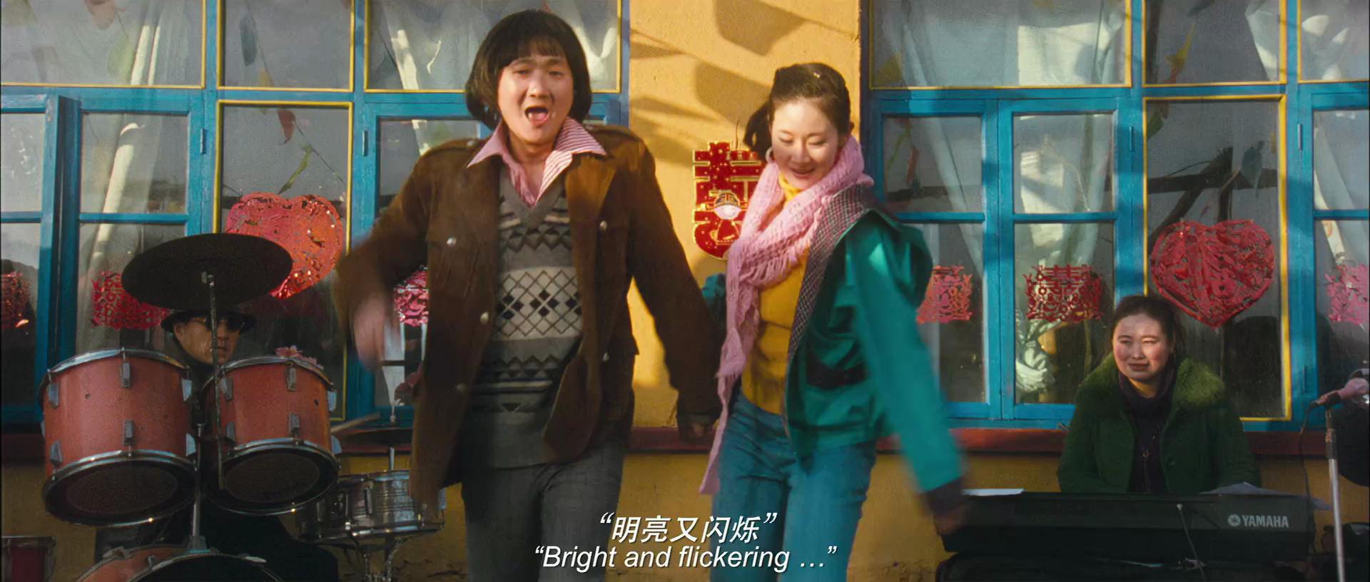 《hello!树先生》最强解析,也许树先生并不是印象中的可怜人