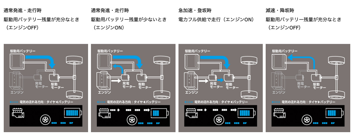电动保时捷和特斯拉,特斯拉vs保时捷纯电动