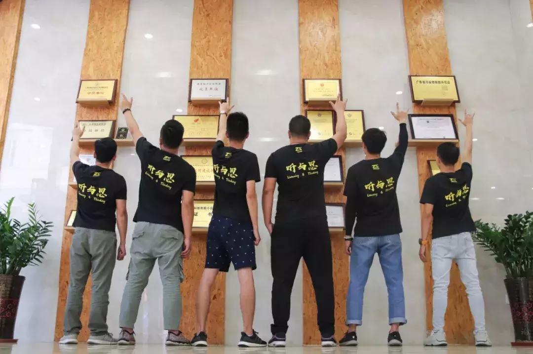 未来的人是不是会拥有机器人,未来什么工作会被机器人取代