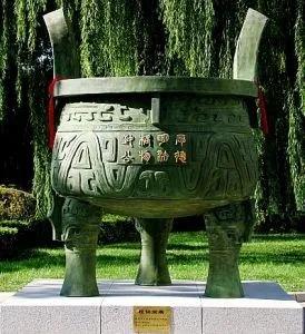 法硕非法本择校指南,法硕最佳择校指南