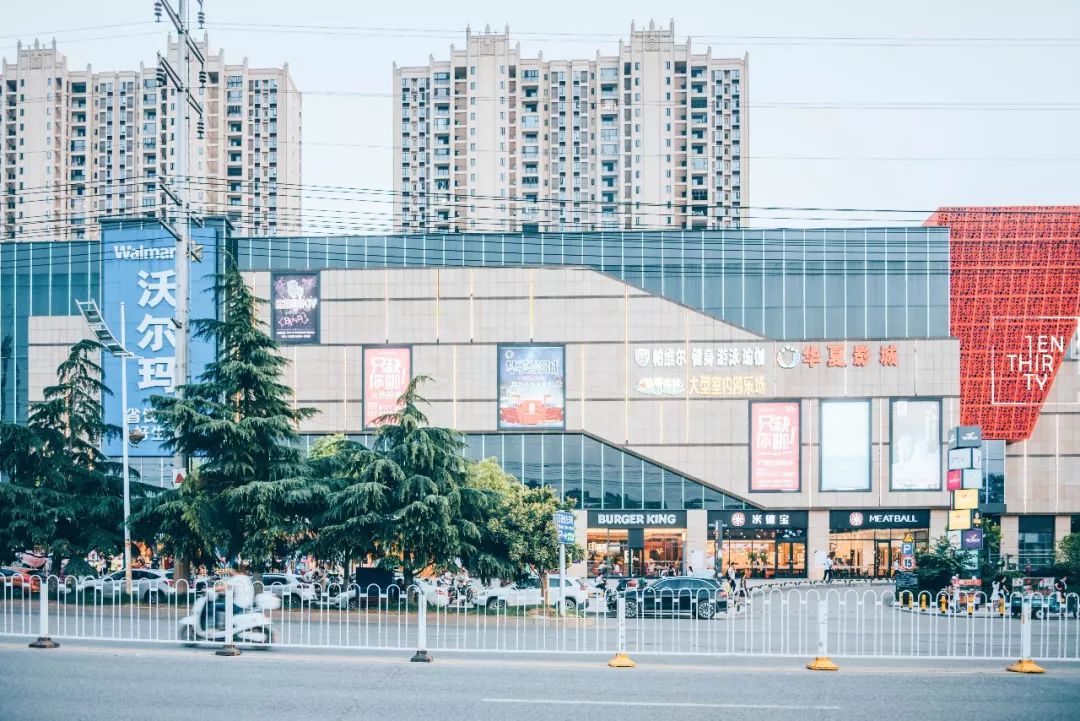 用66张照片回忆2020年,江夏高清图片