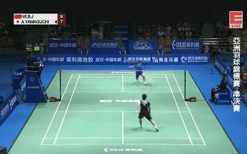 以弱击强3个战术助你扭转局势,想要打败别人就应该怎么办