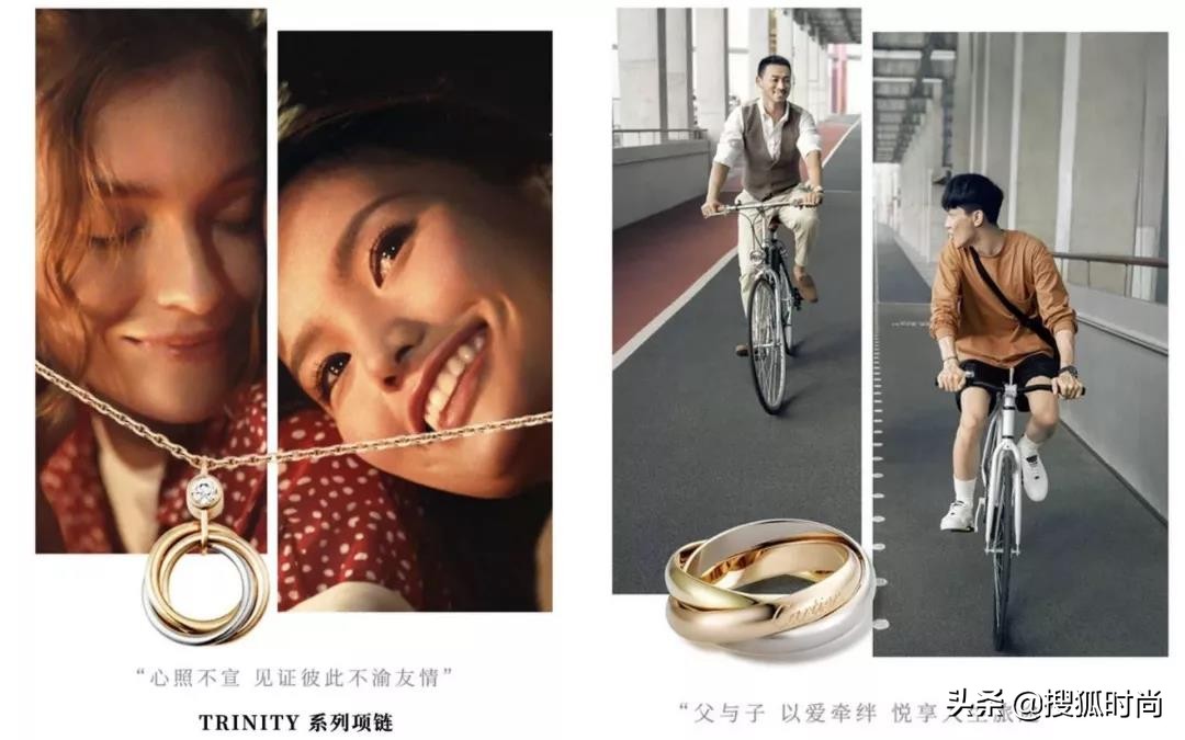 yeezy高仿天花板,yeezy顶级复刻版和真品区别