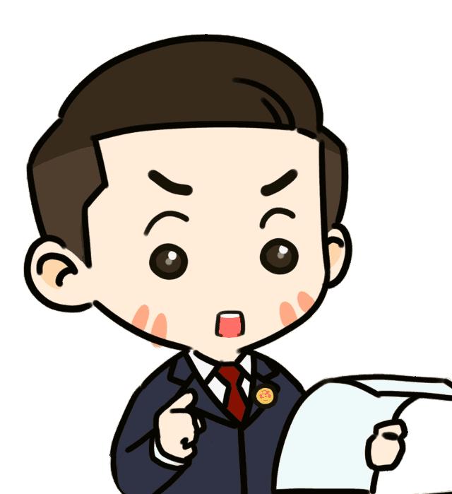 发生工伤雇主该怎样维护自己权益,用人单位为什么不愿意申请工伤