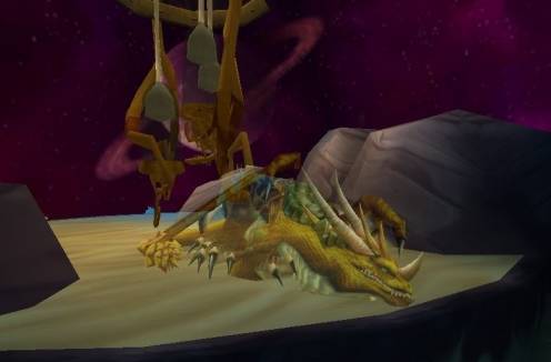 魔兽怀旧服防御之戒获取,魔兽怀旧服稀有装备排行