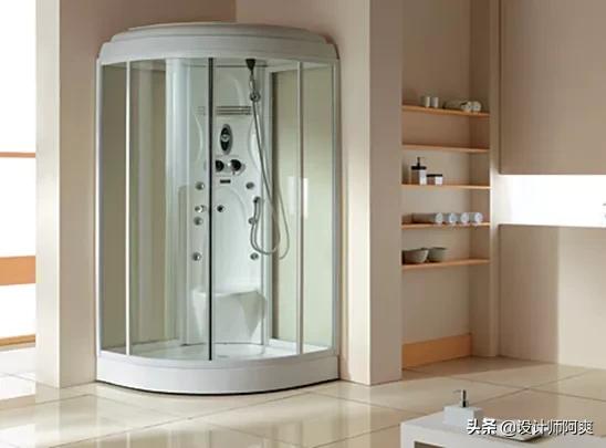 日本卫浴品牌排行,日本整体卫浴价格表