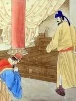 三十六计电视剧免费全集,原汁原味三十六计全文图文并茂