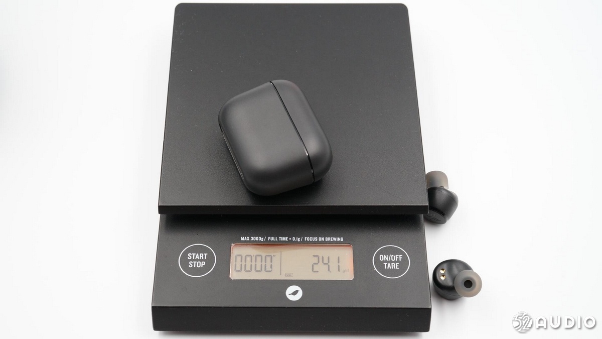 漫步者声迈x3蓝牙耳机发布,漫步者xemalx3耳机怎么使用