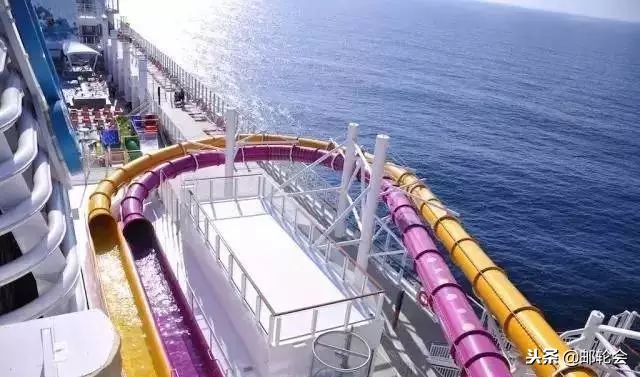 云顶梦号邮轮攻略 (云顶梦号邮轮旅游攻略)