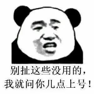 七夕适合情侣一起玩的小游戏,适合情侣情人节一起玩的游戏