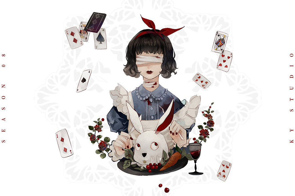 便宜又好用的手帐和社团胶带,手帐胶带分享推荐