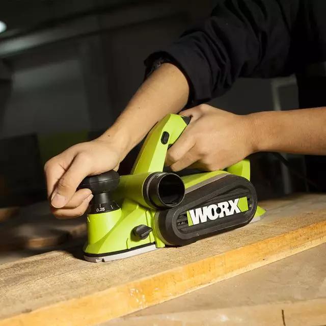 用什么机器打磨跟砂纸效果一样,砂纸打磨神器木工