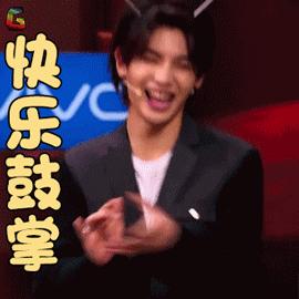 北京市朝阳公园免税店蓝色港湾店,朝阳免税店