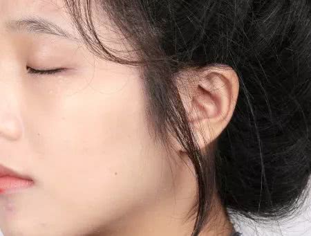 粉底液推荐颜究所,大牌粉底液真实测评