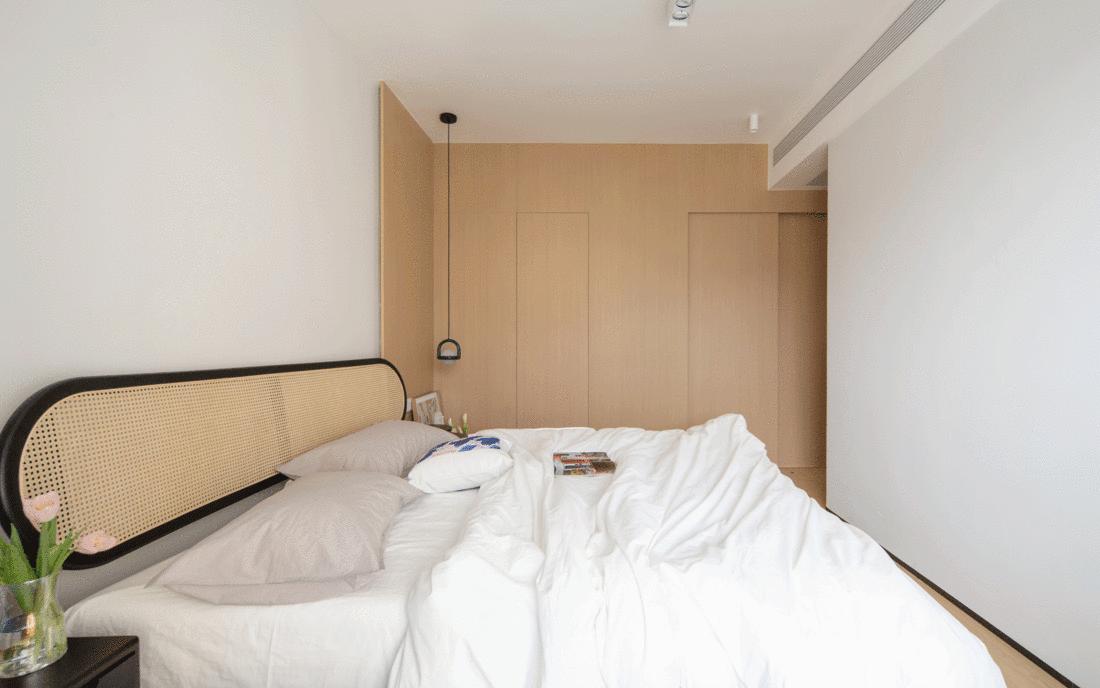 小户型客厅实用电视柜,适合小户型客厅的电视柜