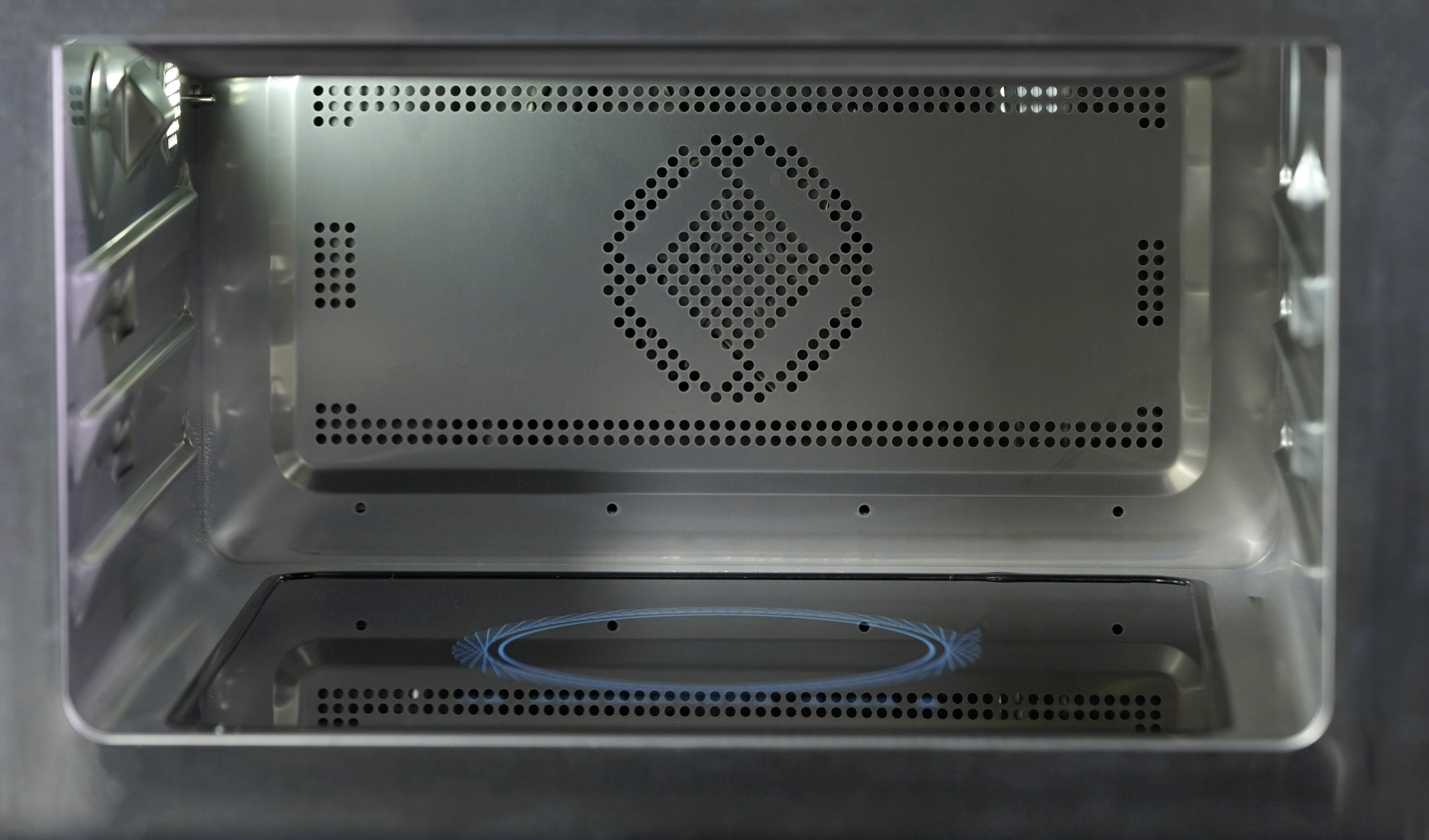 哪个牌子的微蒸烤一体机好用,微蒸烤一体机哪个品牌好