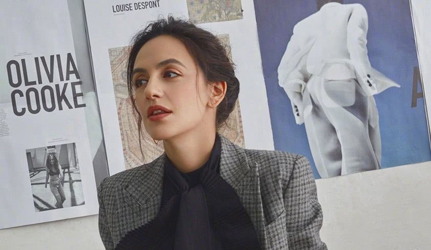 刘烨忧郁,刘烨情史