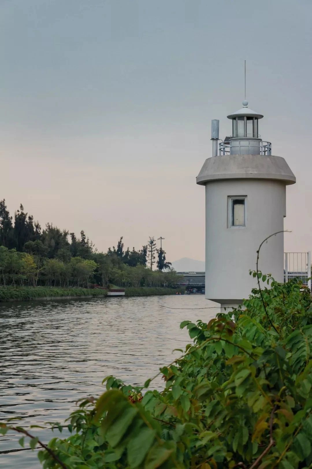 放假在深圳能去哪里玩,放假了可以去深圳的哪些地方玩