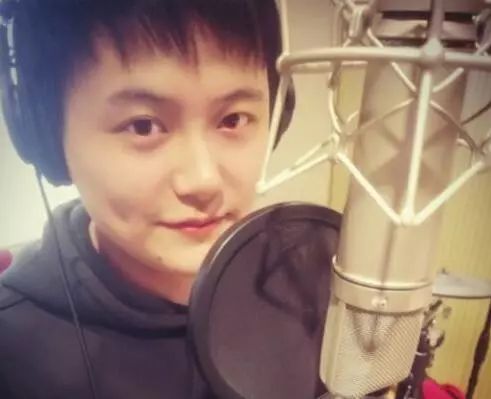 汉语十级听力歌曲生僻字,全网最生僻字汉语十级