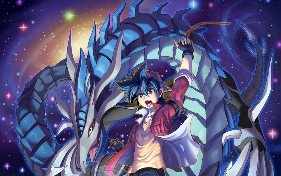 四本最低评分9.6的完本小说,四本评分9.6以上的玄幻小说