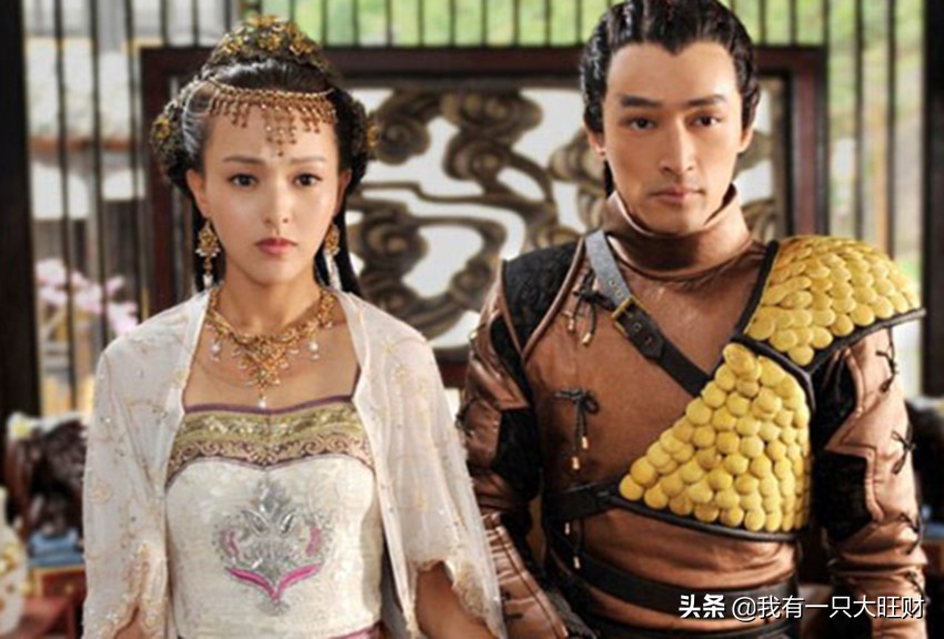 轩辕剑之天之痕宇文拓宁珂破庙,轩辕剑之天之痕宁珂宇文拓大结局