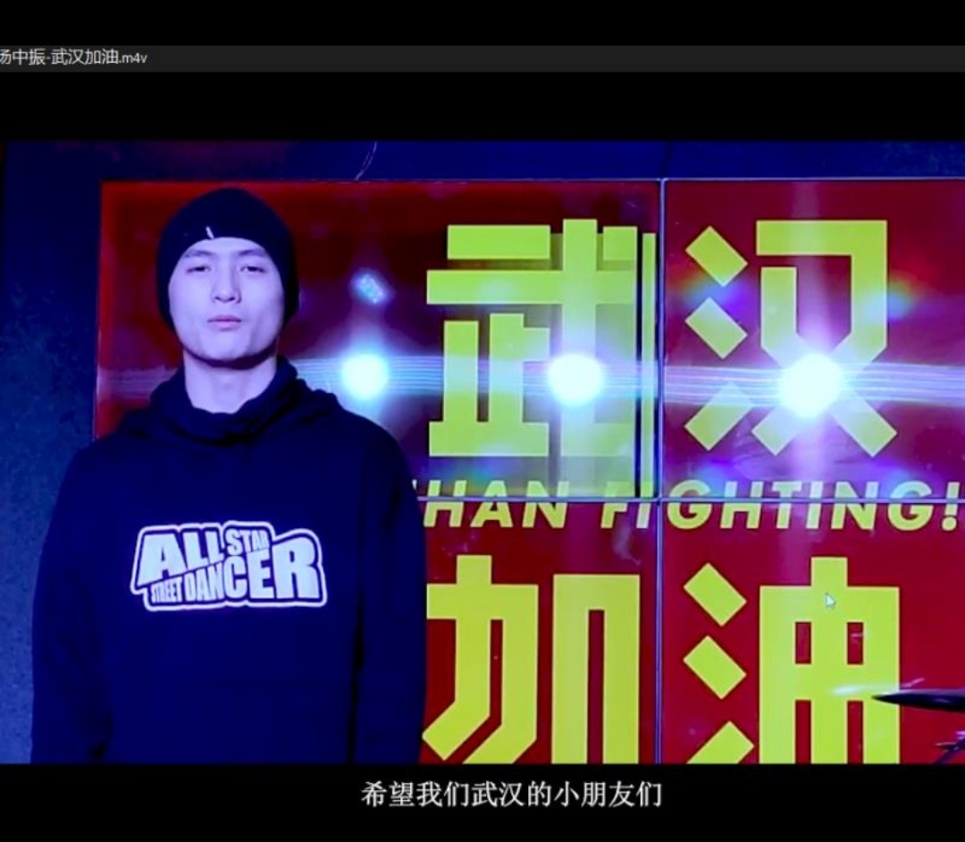 阳光100集团官方网,阳光100集团