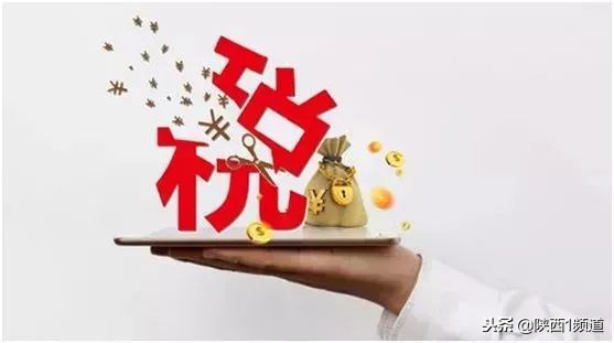 再见代购再见微商,再见微商代购是真的吗