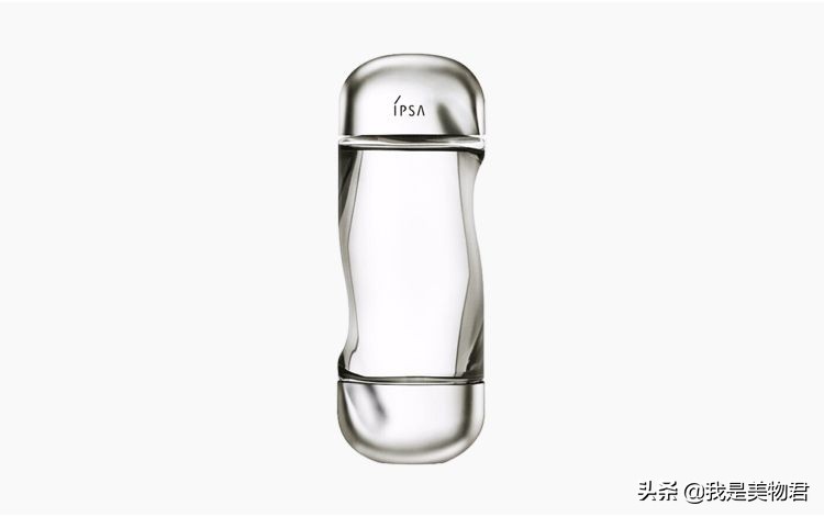 敏感肌最好的祛闭口神器,去闭口的最佳方法敏感肌