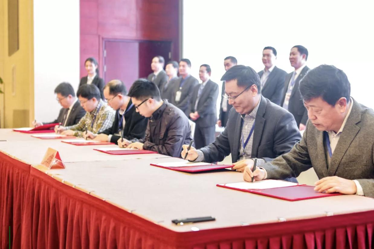 枣庄启迪之星怎么样,枣庄东海路启迪之星