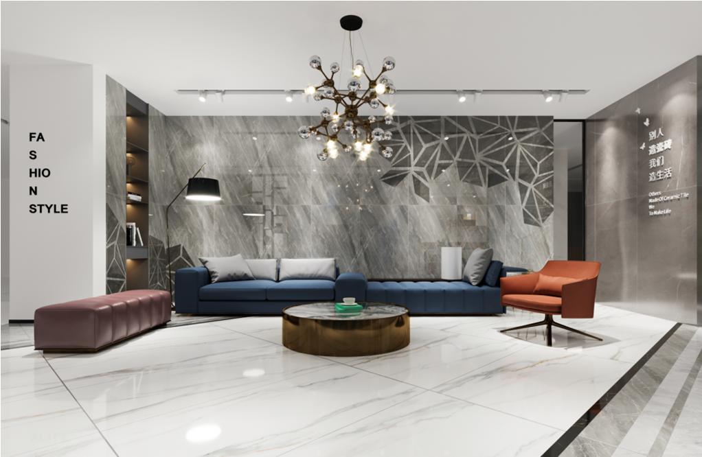 央视曝光真正除甲醛的好产品,广东24小时除甲醛光触媒