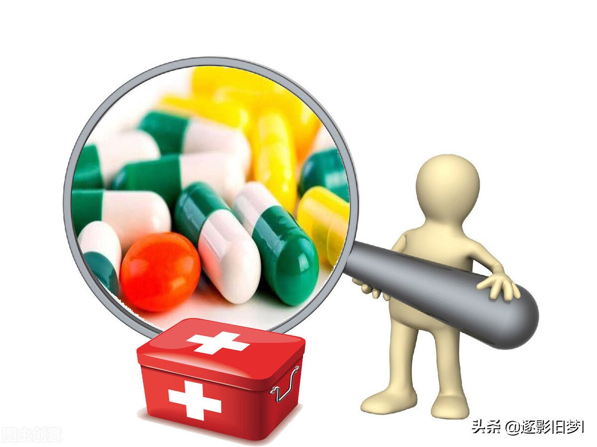 偏执型人格障碍自卑吗,偏执型人格倾向夸张吗