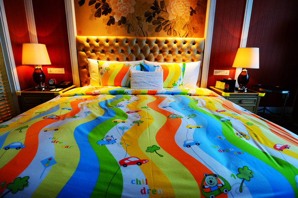 昆山有几家台资企业,昆山有多少台资工厂