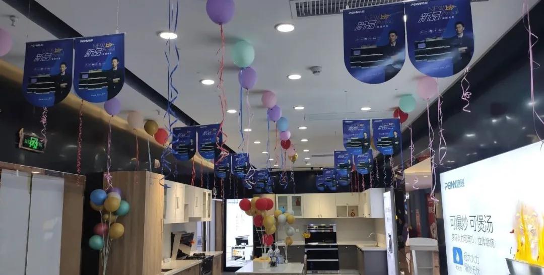 加盟集成灶最先看什么,什么集成灶品牌值得加盟