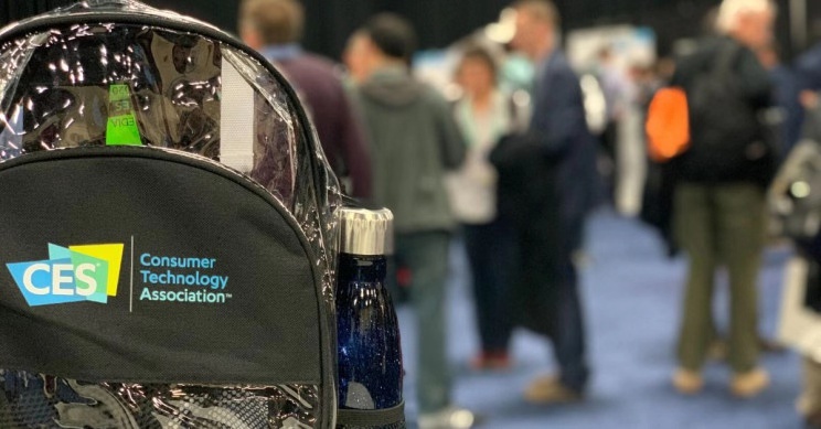 承恩寺维修时间,初二生物线上家长会