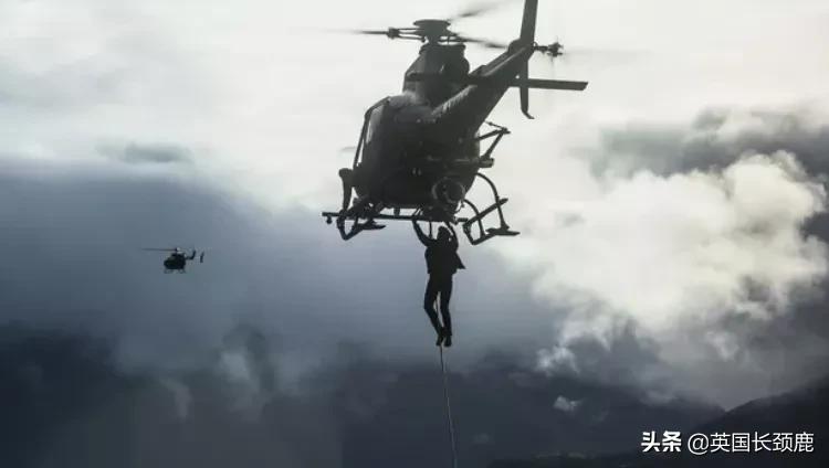 2021最让人期待的银幕大片：寡姐，哥斯拉...蓄势待发