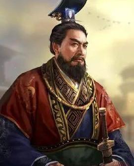 刘邦刘秀曹操司马懿,评价曹操司马懿刘邦