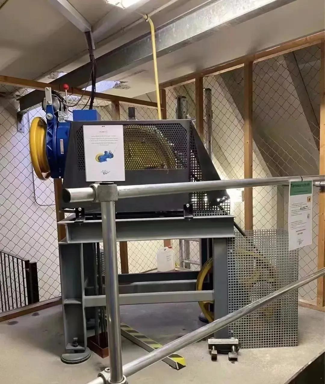 电梯轿厢保护要求,电梯轿厢尺寸国家标准号