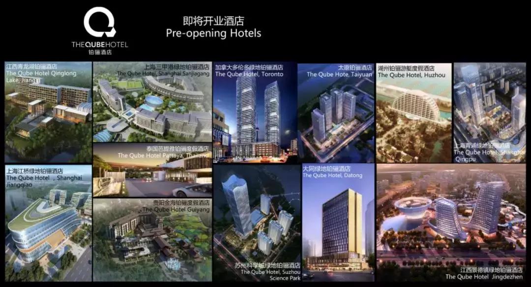 泰国购物退税怎么退,泰国购物如何退税