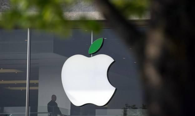 iphone6s还可以当主力机吗,iphone6s目前能当主力机用吗