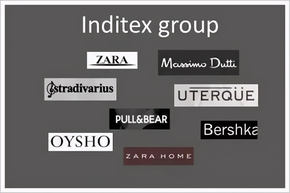 zara和hm是一个公司吗,zara和hm石家庄打折