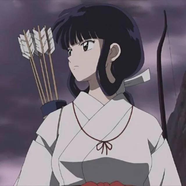 强推甜宠文出版书,强推甜宠文校园