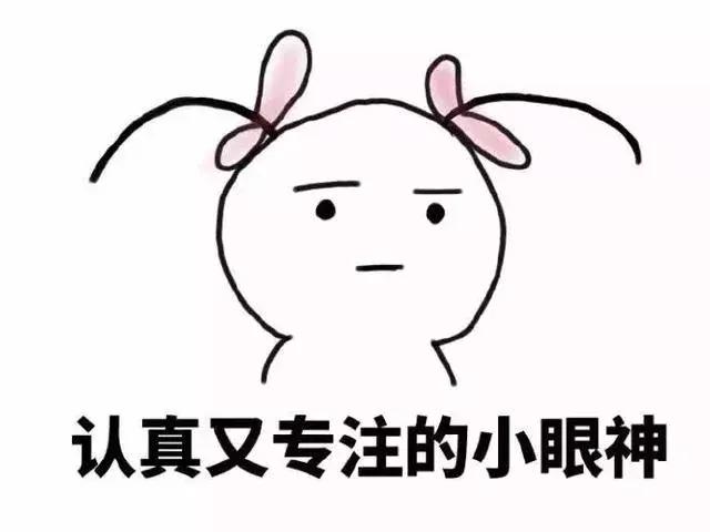 社保是三险一金还是五险一金好,社保到底是三险一金还是五险一金