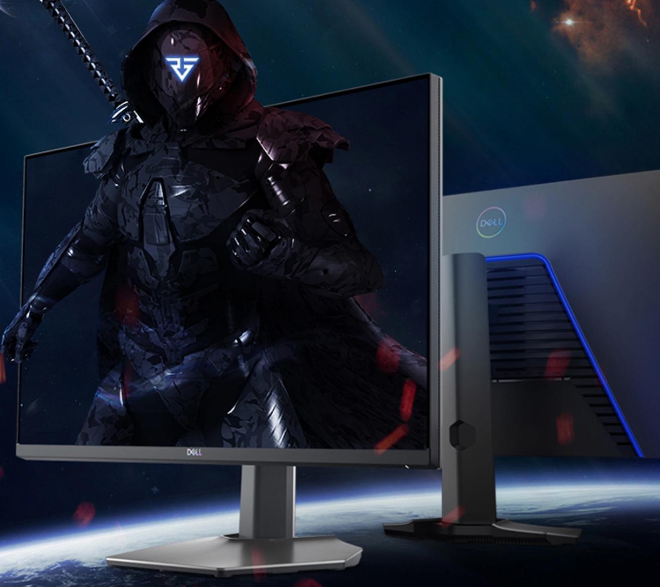 双11显示器如何选择品牌,双11显示器推荐2021排行榜