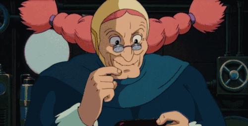 小学数学1-6年级公式表,小学数学必背公式1-6年级